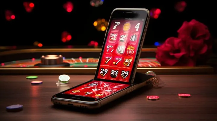 WE88MY COM aplikasi muat turun aplikasi kasino online untuk Android dan iOS WE88MY COM aplikasi muat turun aplikasi kasino online